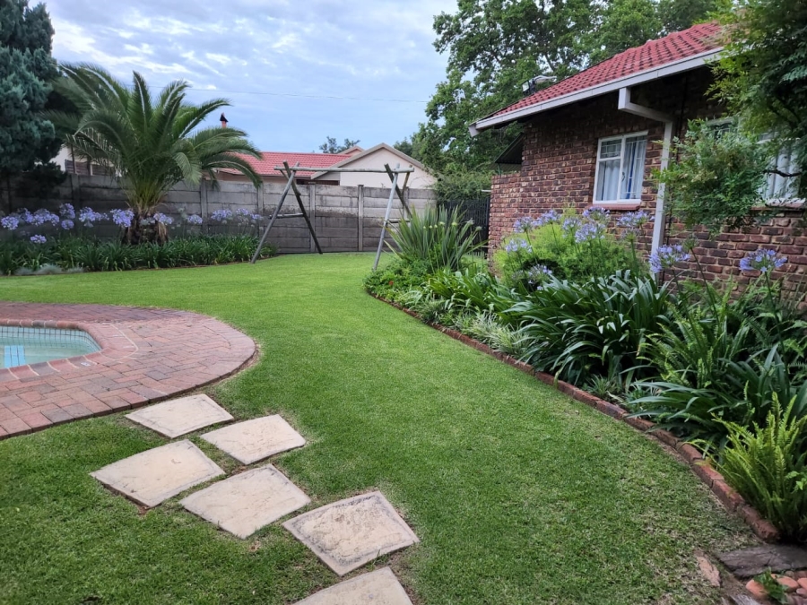 3 Bedroom Property for Sale in Flamwood North West